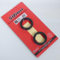 Joint Spi di Forcella Sifam per Scooter Yamaha 250 Ypr x-Max 2005 Per 2009 36x48x10, 5mm Nuovo