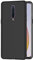 AICEK Funda Compatible OnePlus 8, Negro Silicona Fundas para OnePlus 8 Carcasa OnePlus 8 Negro Silicona Funda Case (6,55 Pulgadas)