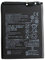 Todobarato24h Bateria Compatible con Huawei P20/Honor 10/Honor 10 Lite/P Smart 2019 3320mAh 3.82V/12.68Wh Li-Ion