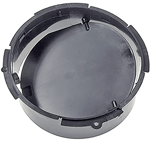 BRIDE AVEC CLAPET ANTI RETOUR POUR HOTTE ELECTROLUX - 50276525008