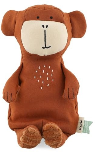 Trixie Knuffeldier Klein Mr. Monkey