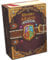 Adventures & Academia: First Class Arcane & Might Retail Set