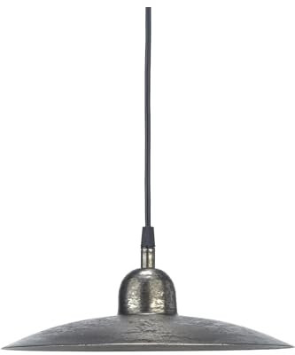 PR Home of Scandinavia Deckenleuchte Como 28 cm