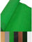 Jardin202 - Malla de ocultación 110gr/m² | Sombra y privacidad en tu jardín | Premium | Ideal para Vallas y barandillas | 3 x 100 Metros (Verde)