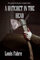 A Hatchet in the Head