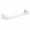 LUTH Premium Profi Parts Compatible con marco de soporte Balay 00448431 457 x 58 mm para compartimento de almacenamiento de puerta de frigorífico