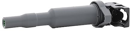 RIDEX PLUS 689C0029P Zündspule für BMW 3 Touring (E91) 12137559842 12137571644 12137582627