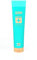 ISDIN Acniben Exfoliante Suave, Gel exfoliante para piel grasa y con tendencia acneica que limpia y desobstruye los poros, 100ml