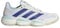 adidas Performance Stabil 16 M Weiß weissblau, 40 Herren