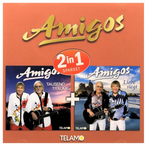 Telamo (Universal Music)