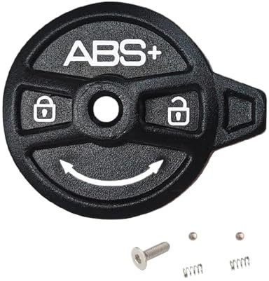 Fork Lock Caps - Suspension Fork Caps, Shock Absorbing Fork Lock Caps | Fork Lock Caps | Fork Lock Caps