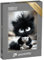 Puzzle 1000 Teile XXL „LITTLEMONSTERTIME: Ted“