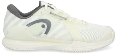 HEAD Sprint Pro 4.0 Clay Men CWDG