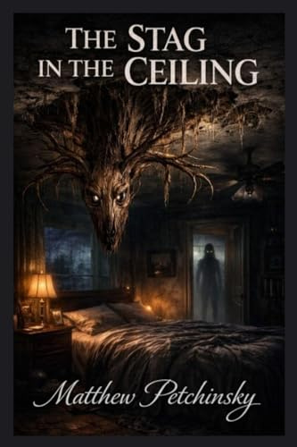 The Stag in the Ceiling