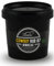 BEMBO BARBECUE - Cowboy - BBQ Rub - Condimento Mezclas de Especias para Barbacoa - Bembo Spices & Rub - Made in Italy - 400g