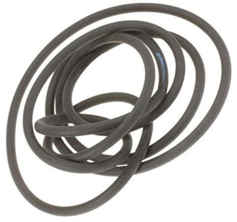 Dichtung für Waschmaschine DC69-01769A Samsung