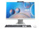 All in One Asus M3402WFAK-WA0260 16 GB RAM 512 GB SSD AMD Ryzen 5 7520U