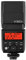 GODOX Speedlite Ving V350F Fuji, Schwarz