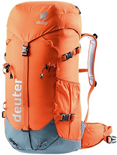 deuter Gravity Expedition 45+ SL Damen Expeditionsrucksack