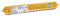 SIKA - Masilla adhesivo multiusos - Sikaflex 11 FC Purform - Marrón - Junta y pegamento - Sellador poliuretano multisoportes - Interior y Exterior - 600ml