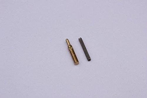 WUC Meter Door Hinge Pins X 10