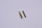 WUC Meter Door Hinge Pins X 10