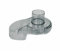 Moulinex Tefal Frutelia Plus JU3701 JU3708 ZE3701 ZE3708