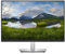 Dell P2423-61 cm 24 inches
