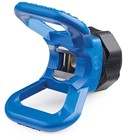 Graco RAC X Tip Guard für Ultramax 17P573
