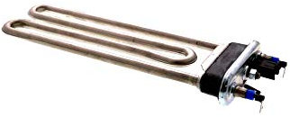 QILIVE, RESISTANCE Lave-Linge 2000W +SONDE