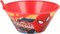 Golddunes Bol réutilisable avec paille réutilisable 500 ml sans BPA (Spiderman Classic)