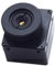 Telecamera per immagini termiche di qualità 256x192 con obiettivo da 4 mm per droni FPV Visione notturna HD per esterni compatibile con modelli simili(USB 256X192 4MM)
