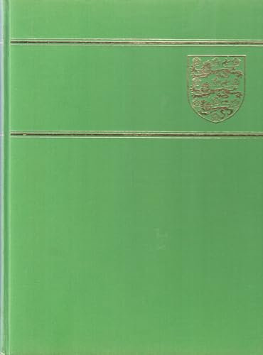 The Football Association World Cup Report 1966