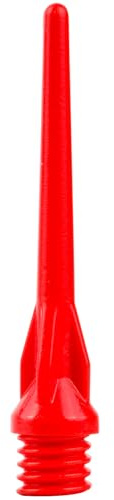 Kings Dart Dartspitzen Longlife 2BA, lang