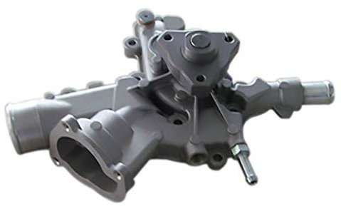 Magneti Marelli 352316170871 Pompa Acqua Opel