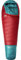 Mountain Hardwear Phantom 15F/-9C Schlafsack, Alpine red, Regular