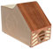 Kinder Cajon KSH-32N-Ki Natur belassen