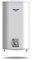 TERMO APARICI 80 L. EXTRAPLANO CLASE B FUNCION SMART DOBLE TANQUE BIPOSICIONAL FONDO 27,2 cm (AGUAS DURAS) (7 A. CALDERIN)