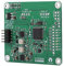 Cuifati MMDVM-Hotspot-Erweiterungskarte unterstützt D-Star DMR-Open-Source-Multi-Mode-Relay-Karte für