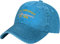501 Baseball Cap USS America Cv Trucker Hut Verstellbare Baseballmütze Unisex Golf Caps Für Outdoor Reisen Running