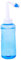 ZXCVWWE Neti Pot - Kit de rinçage nasal pour le nez - Flacon de 300 ml/500 ml - Irrigation nasale sous pression - Pour adulte et enfant - Sans BPA