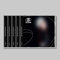 (G) I-DLE - 2 (2nd Full Album) Jewel Case version CD+Folded Poster (5 versions SET (+5 Folded Posters))