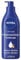 NIVEA Lait corps Hydratation Intense 72H (1 x 400 ml) — Lait Nourrissant à l'Acide Hyaluronique pur & Huile d'Amande Douce — Crème hydratante corps pour peaux sèches à très sèches