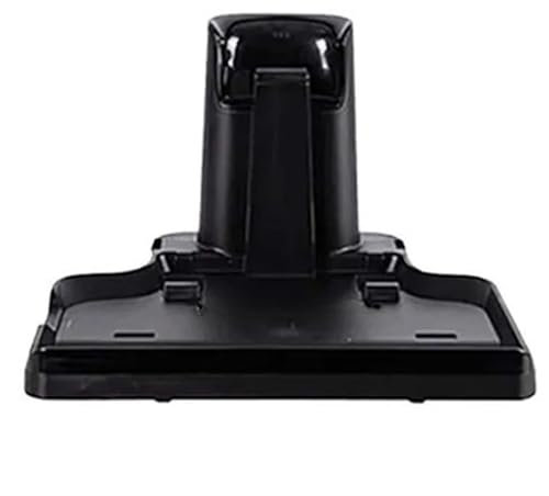 MaNzzo Accessoires de Station de Charge for Chargeur, compatibles avec Tineco Floor One S5, pièces d'aspirateur(A)