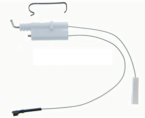 Recamania Candela riscaldatore Junkers WRD11-14 8708107013