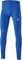 Erima Functional Tight Lang blau, S Herren