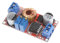 NOYITO DC auf DC 5 A einstellbarer Abwärtsregler, Netzteilmodul CC CV DC 5 V – 32 V Buck auf 0,8 V – 30 V Ausgang, ADJ, Konstantspannung, Konstantstrom, Step-Down-Netzteilmodul, LED-Treiberplatine