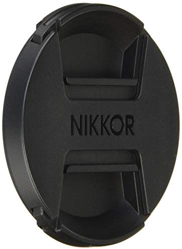 Nikon