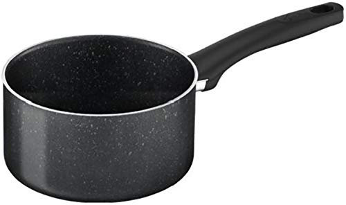 LAGOSTINA LAG630D18 Casseruola Alta 1/M Performa, Cm 18