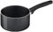 Lagostina LAG630D18 Casserole Haute 1/M Performe, 18 cm